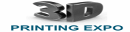 3D Printing Expo