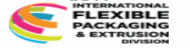 LA1357955:FlexPack Place Conference